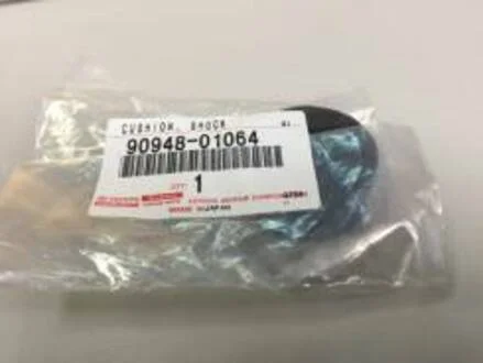 Втулка амортизатора TOYOTA 9094801064