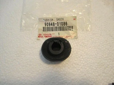 Втулка амортизатора TOYOTA 9094801086