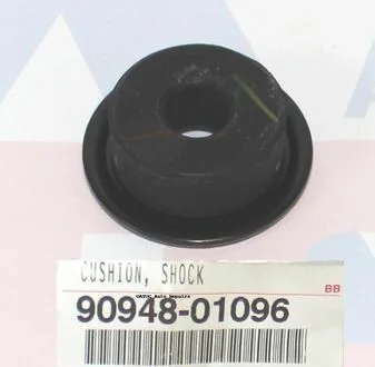 Втулка амортизатора TOYOTA 9094801096