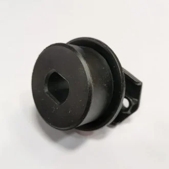 Втулка амортизатора TOYOTA 9094801097