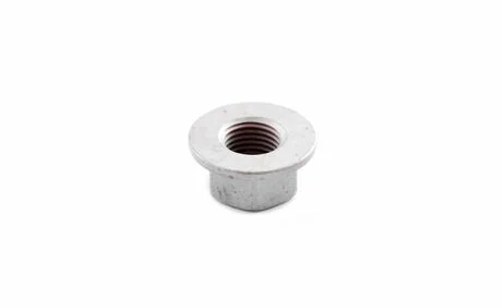Гайка крепления TOYOTA 94151-21241
