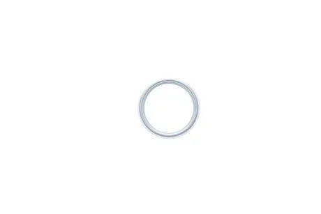 Прокладка сливной пробки двигателя TOYOTA SU003-02159
