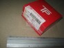 Кольца поршневые 33762STD