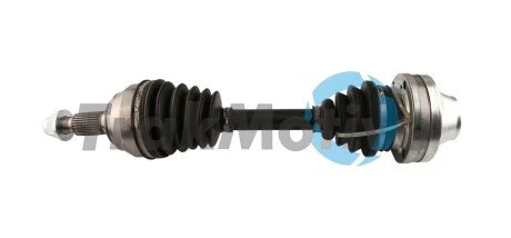 Фото 1 - audi приводний вал l=529,5mm, 30 зуб. q7 (4lb) 3.0 tdi 07-15, vw touareg 3.2 v6 04-06, porsche cayenne (9pa) 3.6 07-10 TRAKMOTIVE 30-0091 AUDI приводний вал L=529,5mm, 30 зуб. Q7 (4LB) 3.0 TDI 07-15, VW TOUAREG 3.2 V6 04-06, PORSCHE CAYENNE (9PA) 3.6 07-10 TRAKMOTIVE 30-0091 (фото 1)