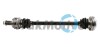 TRAKMOTIVE BMW піввісь прав з ABS L=680mm 30 зуб. X3 2.0 sd 07-08, X3 (E83) xDrive 30 d 08-10 30-0137