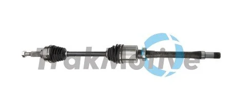 Приводний вал передн. прав. L=1094, 31/41 зуб FORD Transit 2,2TDCi 12- TRAKMOTIVE 30-1300