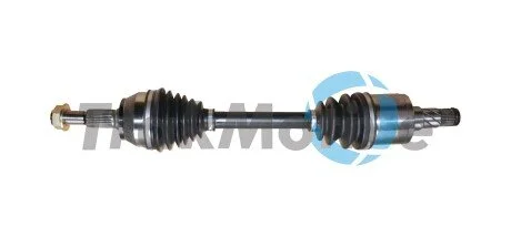 Приводний вал TRAKMOTIVE 30-1389