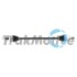 TRAKMOTIVE HYUNDAI Напіввісь передн. прав. TUCSON (TL, TLE) 1.6 GDi 15-20 30-1921