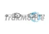 TRAKMOTIVE FORD Напіввісь передн. лів. / прав. KUGA II (DM2) 1.6 EcoBoost 4x4 13-14 30-1998