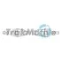 TRAKMOTIVE OPEL Напіввісь передн. лів. ASTRA J (P10) 1.4 Turbo 10-15 30-2121