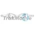 TRAKMOTIVE FORD Напіввісь передн. прав. FIESTA VII (HJ, HF) 1.0 EcoBoost 17- 30-2152