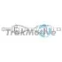 TRAKMOTIVE FORD Напіввісь передн. лів. FIESTA V 1.25 16V 03-08 30-2153