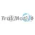 TRAKMOTIVE FIAT Напіввісь передн. лів. / прав. DOBLO Cargo (263) 1.6 D Multijet 10- 30-2160