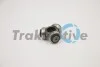 TRAKMOTIVE FIAT тришип внутрішнього (22зуб) ШРКШа Bravo 1,6 -01, LANCIA, ALFA ROMEO 37-0001