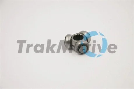 Муфта с шипами TRAKMOTIVE 370002