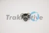 TRAKMOTIVE FORD Тришип внутреннего (22 зуб) ШРУСа FIESTA IV 1.25 i 95-02, MAZDA 121 III 1.3 96-03 37-0004