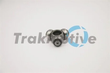 FORD Тришип внутреннего (22 зуб) ШРУСа FIESTA IV 1.25 i 95-02, MAZDA 121 III 1.3 96-03 TRAKMOTIVE 37-0004