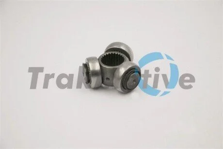 Муфта с шипами TRAKMOTIVE 370005