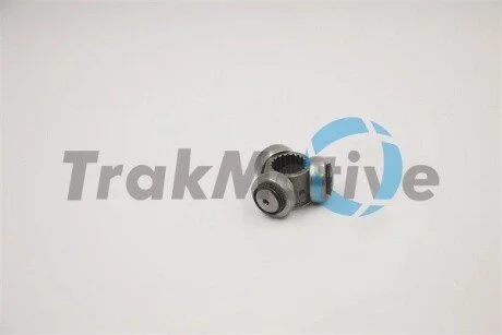 Муфта с шипами TRAKMOTIVE 370006