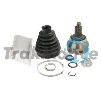 Шарнірний набір TRAKMOTIVE 40-0049