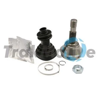 Шарнірний набір TRAKMOTIVE 40-0085