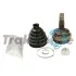 TRAKMOTIVE FIAT ШРКШ зовнішній к-кт BRAVA,BRAVO 1.4I, LANCIA DELTA II 1.6 i.e. 93-99 40-0131