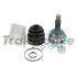 TRAKMOTIVE HONDA ШРКШ зовнішній к-кт з  ABS 28/32 зуб. Accord 1.9/2.0 96-, LAND ROVER 40-0197