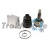 TRAKMOTIVE MAZDA Шрус внешний к-кт Mazda 6 02- 40-0243