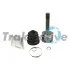TRAKMOTIVE NISSAN ШРКШ зовнішній к-кт 27/32 зуб. TERRANO 93- 40-0297