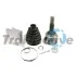 TRAKMOTIVE NISSAN ШРКШ зовнішній c ABS к-кт 27/26 зуб. ALMERA II 00- 40-0309