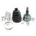 TRAKMOTIVE RENAULT ШРКШ зовнішній к-кт з ABS 28/36 зуб. Master 2.2DCI.2.8DTI 01- 40-0315