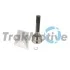 TRAKMOTIVE SUZUKI ШРКШ зовнішній к-кт 22/26 зуб. VITARA 1.6 i 90-98, VITARA 1.9 D 96-98, VITARA Cabrio 1.9 D 96-99 40-0396