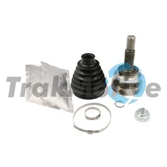 Шарнірний набір TRAKMOTIVE 40-0425 (фото 1)