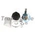 TRAKMOTIVE VW ШРКШ зовнішній к-кт 20-30 зуб. POLO 1.3,1.3D 40-0444