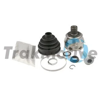 Шарнірний набір TRAKMOTIVE 40-0458