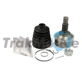 Фото 1 - citroen шрус наружный к-кт с abs 27/39 зуб. jumpy,fiat scudo,peugeot expert 95- TRAKMOTIVE 40-0474 CITROEN Шрус наружный к-кт с ABS 27/39 зуб. Jumpy,Fiat Scudo,Peugeot Expert 95- TRAKMOTIVE 40-0474 (фото 1)