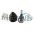 TRAKMOTIVE ALFA ROMEO ШРКШ зовнішній к-кт 159 05- 40-0556