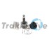 TRAKMOTIVE MARELLI Шрус внешний JEEP GRAND CHEROKEE II,II -10 40-0587