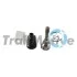 TRAKMOTIVE SUZUKI ШРКШ зовнішній 19/26 зуб. JIMNY 1.3 98-, JIMNY 1.3 05- 40-0604