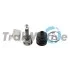 TRAKMOTIVE SUZUKI ШРКШ зовнішній 23/20 зуб. Swift -05, Alto -02 40-0631