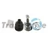 TRAKMOTIVE DAEWOO ШРКШ зовнішній к-кт 22/30 зуб. Tico 95-00 40-0639