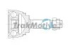 TRAKMOTIVE HYUNDAI К-кт ШРКШ 25/30 зуб. LANTRA II (J-2) 1.5 12V 96-00, MITSUBISHI LANCER V Station Wagon 1.6 16V 92-03 40-0649