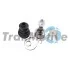 TRAKMOTIVE OPEL ШРКШ зовнішній к-кт 22/20 зуб. ADAM (M13) 1.2 12-19, CORSA D (S07) 1.0 06-10, CORSA E 1.2 14- 40-0668