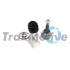 TRAKMOTIVE HYUNDAI ШРКШ зовнішній TRAJET 2.0 CRDI 01-08 40-0680