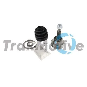 HYUNDAI ШРКШ зовнішній TRAJET 2.0 CRDI 01-08 TRAKMOTIVE 40-0680