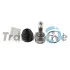 TRAKMOTIVE TOYOTA ШРКШ зовнішній к-кт 29/30 зуб. Hilux 2,5-3,0 01- 40-0705