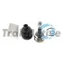 TRAKMOTIVE OPEL ШРКШ зовнішній к-т 22/33 зуб. ASTRA G CLASSIC 1.4 07-09, ASTRA G 1.6 03-05, ASTRA G1.7 CDTi 03-04 40-0708