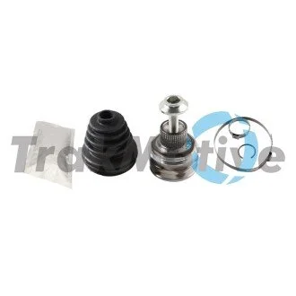 ШРКШ (зовнішній) Audi A4 1.8-2.0 08-16/A5 08-17 (42x25x81.5)(к-кт) TRAKMOTIVE 40-0730