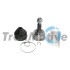 TRAKMOTIVE TOYOTA Шрус наружный с ABS к-кт 26/32 зуб. Camry 2.2  -01 40-0749