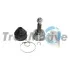 TOYOTA Шрус наружный с ABS к-кт 26/32 зуб. Camry 2.2 -01 TRAKMOTIVE 40-0749 (фото 1)